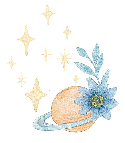 Decoration