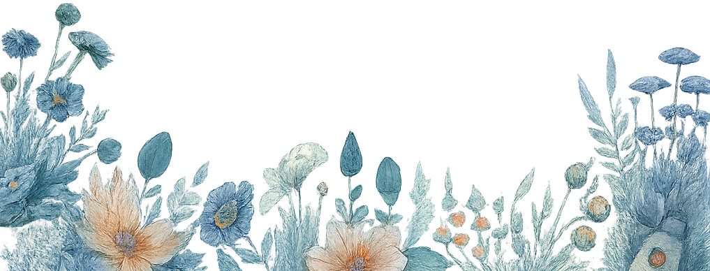 Decoration