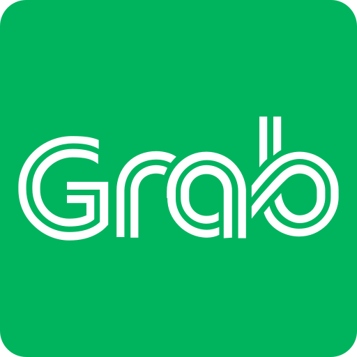 Grab